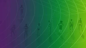 Relax, Recharge & Restore Your Mind With Therapeutic Desktop Wallpaper