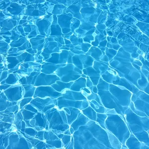 Relax With Your Ipad By The Pool Wallpaper