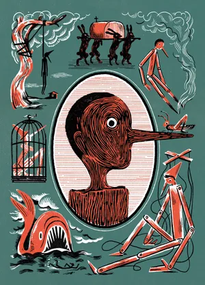 Relive A Magical Fairy Tale With This Inspiring Image Wallpaper