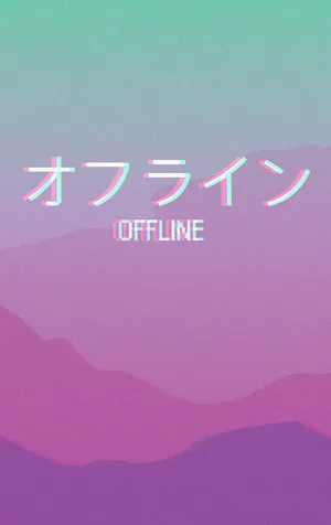 Retro Futurism Is Here! Wallpaper