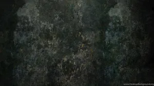 Reveal A Unique Side Of Your Personality With A Grunge-inspired Desktop Background Wallpaper