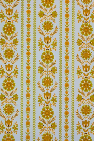Revive The Style And Essence Of The 1960s Wallpaper
