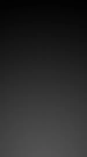 Rich Bold Beauty Of Black Carbon Fiber Wallpaper