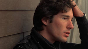 Richard Gere Days Of Heaven Wallpaper