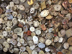 Rimuru Tempest Battling In The Fantasy World Wallpaper