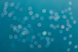 Rin Okumura & Yukio Okumura - Blue Exorcist Anime Brothers Wallpaper