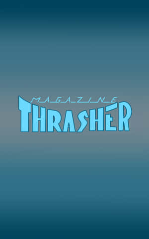 Rise Above The Hype. Wallpaper