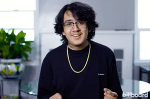 Rise Up And Be A Voice. Wallpaper