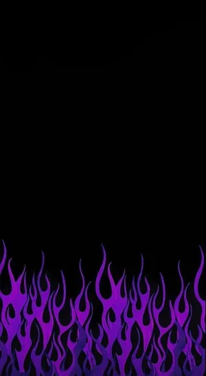 Rock The E-girl Aesthetic With This Cute And Edgy Look Wallpaper