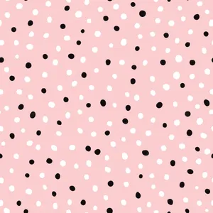 Rock The Latest Fashion Trends With Cute Trendy. Wallpaper