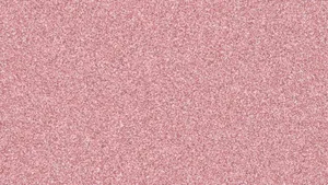 Rose Gold Glitter Texture Background Wallpaper