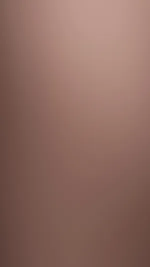 Rose Gold Iphone 5 Soft Light Wallpaper