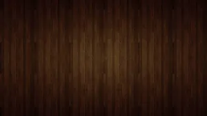 Rosewood Wood Texture Wallpaper