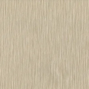 Rough Brown Textured Wallpaper