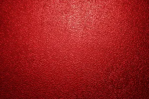 Rough Red Color Texture Wallpaper