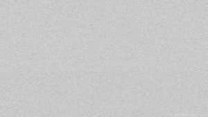 Rough Texture Sand Faced Plaster Wallpaper