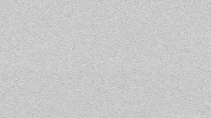 Rough Texture Sand Faced Plaster Wallpaper