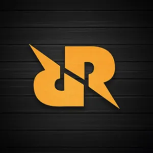 Rrq Screen Theme Display Wallpaper