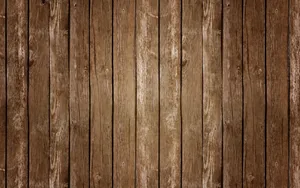 Rustic Brown[wallpaper] Wallpaper