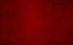 Rustic Red Grunge Wallpaper