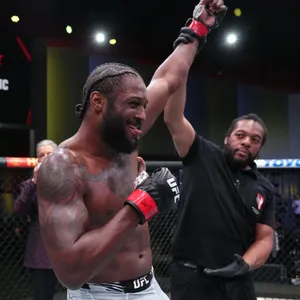 Ryan Spann Sticking Tongue Out Wallpaper