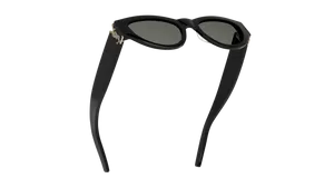 Saint Laurent Paris Sunglasses Wallpaper