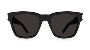 Saint Laurent Thick Square Wallpaper