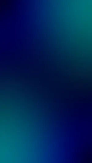 Samsung Galaxy Note 20 Ultra Blurry Abstract Wallpaper