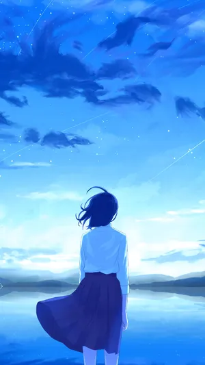 Samsung M51 1080 X 1920 Wallpaper