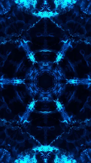 Samsung M51 1080 X 1920 Wallpaper