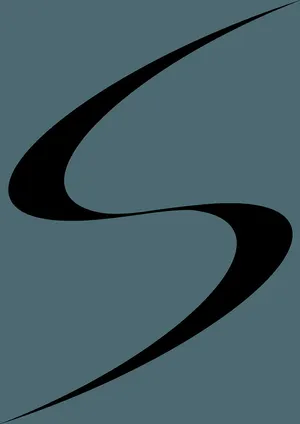 Samsung S Logo Wallpaper