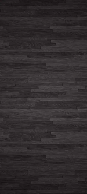 Samsung S21 Ultra Black Wood Wallpaper