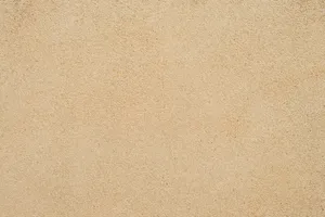 Sand Paper Texture Wallpaper