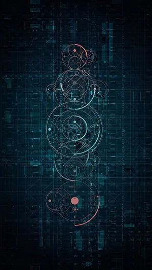 Science Champions Get Creative Wallpaper