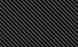 Scott Carbon Fiber In 4k Wallpaper