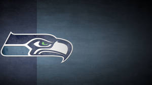 Seahawks Eagle Head Wallpaper