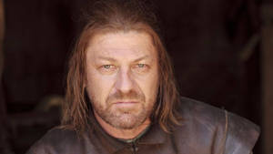 Sean Bean Game Of Thrones Ned Stark Wallpaper