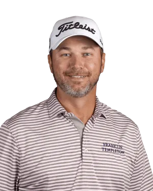 Sean O'hair Portrait On White Wallpaper