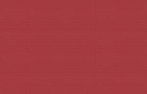 Section Of A Maroon Knit Sweater Wallpaper