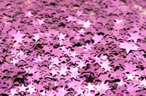 See The Beauty Of An Aesthetic Star Wallpaper