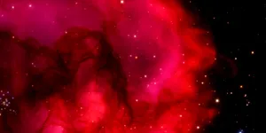 See The Breathtaking Beauty Of Outer Space In Stunning 4k Resolution. Wallpaper