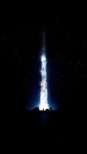 See Your World In Brilliant 4k Amoled Clarity. Wallpaper