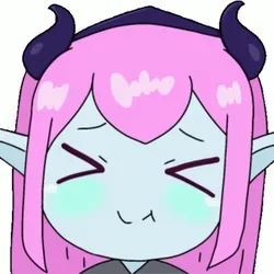 Selena In Mobile Legend Gif Wallpaper