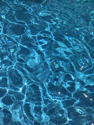 Serene Pastel Blue-green Gradient Wallpaper Wallpaper