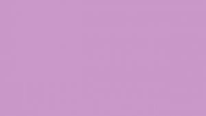 Serenity Of Pastel Periwinkle Wallpaper Wallpaper