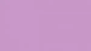 Serenity Of Pastel Periwinkle Wallpaper Wallpaper