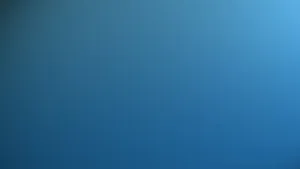 Shaded Powder Blue Color Clean 4k Wallpaper