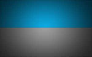 Shades Of Blue And Gray Wallpaper