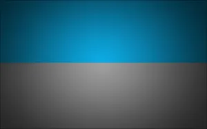 Shades Of Blue And Gray Wallpaper