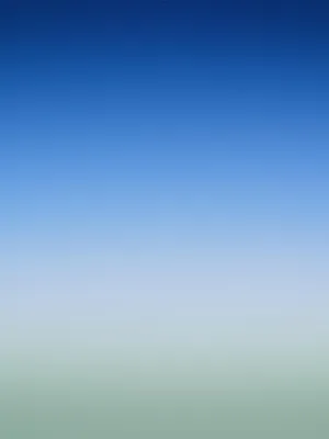 Shades Of Grey And Blue Ios 7 Wallpaper